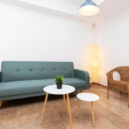Apartman De Fenals By Interhome *